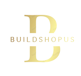 Buildshopus